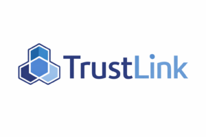 ChatGPT Image 2 апр. 2026 г., 14_58_14