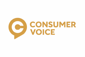 ChatGPT Image 2 апр. 2026 г., 14_58_48