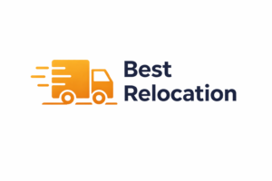 ChatGPT Image 2 апр. 2026 г., 15_05_43